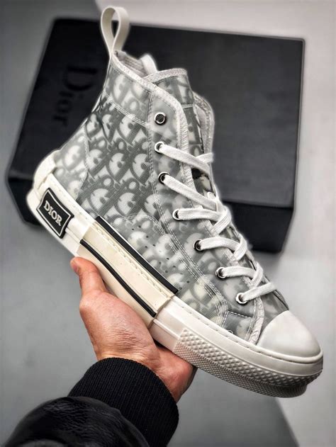 dior chucks damen|dior chucks price.